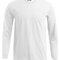 Men`s Premium-T Longsleeve