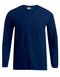 Promodoro Men´s Premium-T Long Sleeve