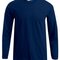 Promodoro Men´s Premium-T Long Sleeve
