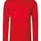 Promodoro Men´s Premium-T Long Sleeve
