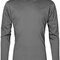 Promodoro Men´s Premium-T Long Sleeve