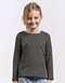 Promodoro Kid´s Premium-T Longsleeve