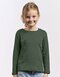 Promodoro Kid´s Premium-T Longsleeve