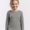 Promodoro Kid´s Premium-T Longsleeve