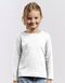 Promodoro Kid´s Premium-T Longsleeve