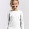 Promodoro Kid´s Premium-T Longsleeve