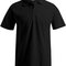 Men´s Polo 92/8