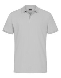 Men´s Polo 92/8