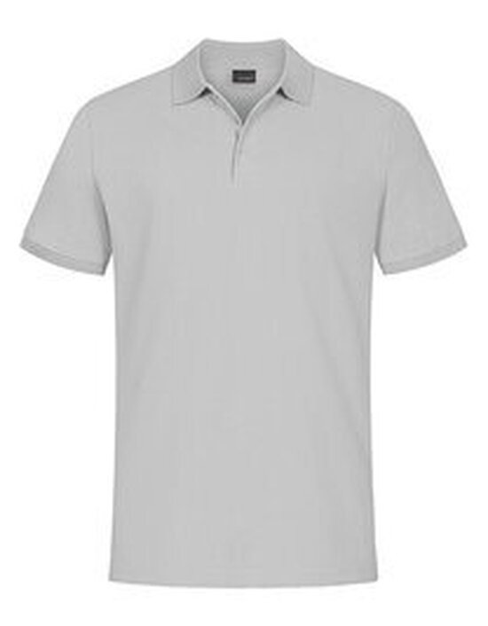 Men´s Polo 92/8