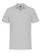 Men´s Polo 92/8