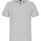 Men´s Polo 92/8
