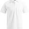 Men´s Polo 92/8