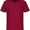 Men´s Polo