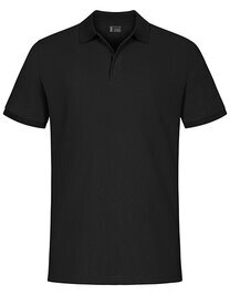 Men´s Polo