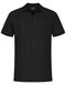 Men´s Polo