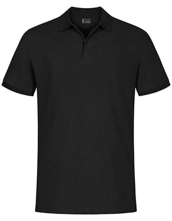 Men´s Polo