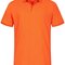 Men´s Polo
