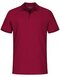 Men´s Polo