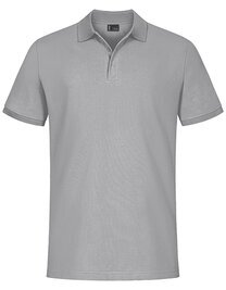 Men´s Polo