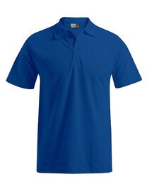 Men´s Polo
