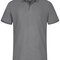 Men´s Polo