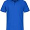 Men´s Polo