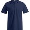 Men´s Polo