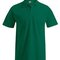Men´s Polo