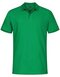 Men´s Polo