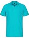Men´s Polo