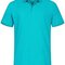 Men´s Polo