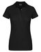 Women´s Polo