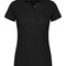 Women´s Polo
