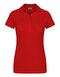 Women´s Polo