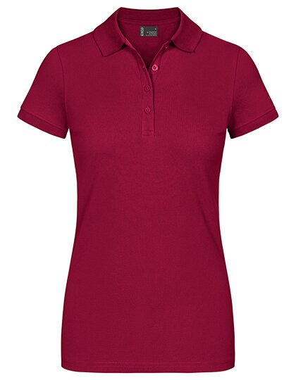 Women´s Polo