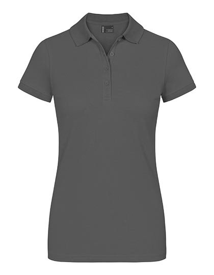 Women´s Polo