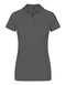 Women´s Polo