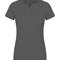 Women´s Polo