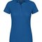 Women´s Polo