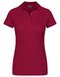 Women´s Polo