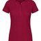 Women´s Polo