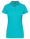 Women´s Polo