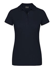 Women´s Polo