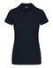 Women´s Polo