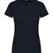 Women´s Polo