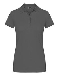 Women´s Polo
