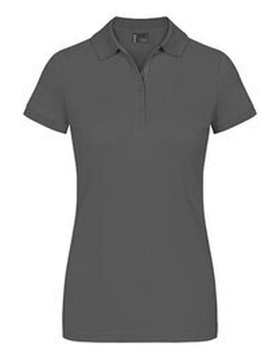 Women´s Polo