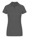 Women´s Polo