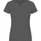 Women´s Polo