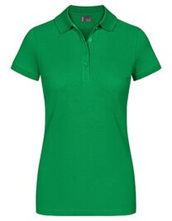 Women´s Polo